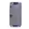 wp-content/uploads/images/products/262128/thay-vo-iphone-17-5g-chinh-hang-gena-17665321611571.png