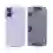 wp-content/uploads/images/products/262128/thay-vo-iphone-17-5g-chinh-hang-gena-17665321613470.png