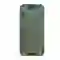 wp-content/uploads/images/products/262128/thay-vo-iphone-17-5g-chinh-hang-gena-17665321614083.png