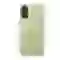 wp-content/uploads/images/products/262128/thay-vo-iphone-17-5g-chinh-hang-gena-17665321614285.png