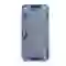 wp-content/uploads/images/products/262128/thay-vo-iphone-17-5g-chinh-hang-gena-17665321615359.png
