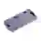 wp-content/uploads/images/products/262128/thay-vo-iphone-17-5g-chinh-hang-gena-17665321619082.png