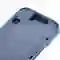 wp-content/uploads/images/products/262128/thay-vo-iphone-17-5g-chinh-hang-gena-17665321619785.png