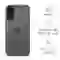 wp-content/uploads/images/products/262128/thay-vo-iphone-17-5g-chinh-hang-gena-17665321998695.png