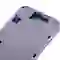 wp-content/uploads/images/products/262134/thay-vo-iphone-17-chinh-hang-gena-17665328001541.png