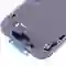 wp-content/uploads/images/products/262134/thay-vo-iphone-17-chinh-hang-gena-17665328001735.png