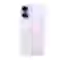 wp-content/uploads/images/products/262134/thay-vo-iphone-17-chinh-hang-gena-17665328004595.png
