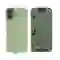 wp-content/uploads/images/products/262134/thay-vo-iphone-17-chinh-hang-gena-17665328005509.png