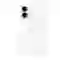 wp-content/uploads/images/products/262134/thay-vo-iphone-17-chinh-hang-gena-17665328007006.png
