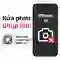 Sửa phím Camera Control iPhone 16 1