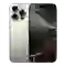 Sửa phím Camera Control iPhone 16 2