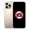 Sửa phím Camera Control iPhone 16 1
