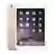 Thay pin iPad Mini 3 dung lượng chuẩn chính hãng Pisen 6