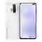 wp-content/uploads/images/products/262227/thay-cap-van-tay-xiaomi-redmi-k30-17673554303585.jpg