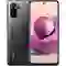 wp-content/uploads/images/products/262230/thay-cap-van-tay-xiaomi-redmi-note-10s-17673558322675.png