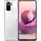 wp-content/uploads/images/products/262230/thay-cap-van-tay-xiaomi-redmi-note-10s-17673558326645.jpg