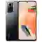 wp-content/uploads/images/products/262234/thay-cap-van-tay-xiaomi-redmi-note-12-pro-4g-17673562139945.png