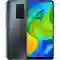 wp-content/uploads/images/products/262238/thay-cap-van-tay-xiaomi-redmi-note-9s-17673577841555.jpg