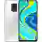 wp-content/uploads/images/products/262238/thay-cap-van-tay-xiaomi-redmi-note-9s-17673577847995.png