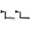 wp-content/uploads/images/products/262239/thay-cap-van-tay-samsung-galaxy-m51-17673609094008.png