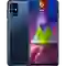 wp-content/uploads/images/products/262239/thay-cap-van-tay-samsung-galaxy-m51-17673609098209.png