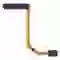 wp-content/uploads/images/products/262244/thay-cap-van-tay-samsung-galaxy-m15-17673638526416.png