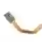wp-content/uploads/images/products/262244/thay-cap-van-tay-samsung-galaxy-m15-17673638527544.png