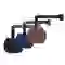 wp-content/uploads/images/products/262245/thay-cap-van-tay-samsung-galaxy-m20-17673640614594.png