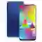 wp-content/uploads/images/products/262245/thay-cap-van-tay-samsung-galaxy-m20-17673640616398.jpeg