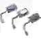 wp-content/uploads/images/products/262246/thay-cap-van-tay-samsung-galaxy-s9-s9-plus-17673643804019.png