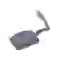 wp-content/uploads/images/products/262246/thay-cap-van-tay-samsung-galaxy-s9-s9-plus-17673643806196.png