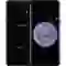 wp-content/uploads/images/products/262246/thay-cap-van-tay-samsung-galaxy-s9-s9-plus-17673643809445.jpg