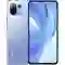 wp-content/uploads/images/products/262248/thay-cap-van-tay-xiaomi-mi-11-lite-5g-17673647016746.jpg
