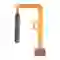 wp-content/uploads/images/products/262248/thay-cap-van-tay-xiaomi-mi-11-lite-5g-17673647018879.png