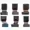 Thay camera trước Samsung Galaxy A07 2