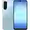 Thay camera trước Samsung Galaxy A17 3
