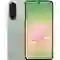 Thay camera trước Samsung Galaxy A26 3