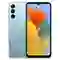 Thay camera trước Samsung Galaxy M14 2
