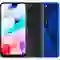 Thay camera trước Xiaomi Redmi 8 3