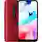 Thay camera trước Xiaomi Redmi 8 2