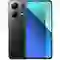 Thay màn hình Xiaomi Redmi Note 13 4G chính hãng GENA loại Pro 3