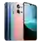 Thay màn hình Xiaomi Redmi Note 15C chính hãng GENA loại Pro 3
