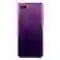 wp-content/uploads/images/products/262318/thay-kinh-lung-oppo-f9-17675251424481.png