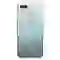 wp-content/uploads/images/products/262318/thay-kinh-lung-oppo-f9-17675251424866.png