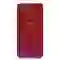 wp-content/uploads/images/products/262318/thay-kinh-lung-oppo-f9-17675251425091.png