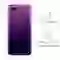 wp-content/uploads/images/products/262318/thay-kinh-lung-oppo-f9-17675251429366.png