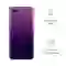 wp-content/uploads/images/products/262318/thay-kinh-lung-oppo-f9-17866338544821.png