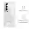 wp-content/uploads/images/products/262324/thay-kinh-lung-oppo-reno-12-5g-17675261194855.png