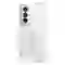 wp-content/uploads/images/products/262324/thay-kinh-lung-oppo-reno-12-5g-17675261197188.png