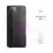 wp-content/uploads/images/products/262324/thay-kinh-lung-oppo-reno-12-5g-17866364319065.png